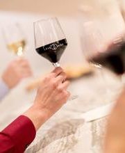 Lake Wine Kitchen + Bar image 4