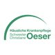 Häusliche Krankenpflege Christiane Oeser