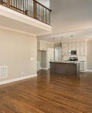 Sumner Construction, Inc. image 7