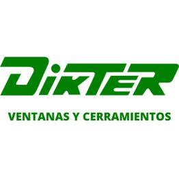 dikter-ventanas-y-cerramientos-logo.png