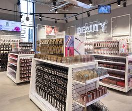Primark Bild 4