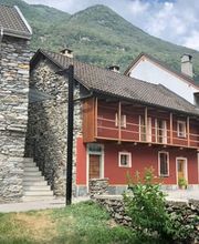 Mignami Pittura Sagl Bild 5