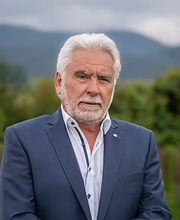 Dr. Schröter & Kummer - Rechtsanwälte Bild 1