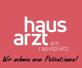 Hausarzt am Rapidplatz - Dr. med. Barbara Baumgartner und Dr. med. Eva Theis-Wyss Bild 3