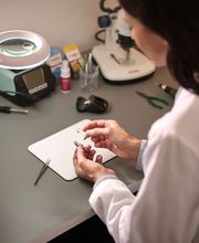 GAES Puente Genil imagen 3