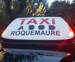Taxi Victor image 16