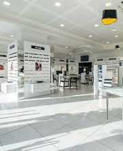 Opticien AUCH Optical Center image 8