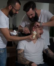 Enfants terribles Vevey Bild 6