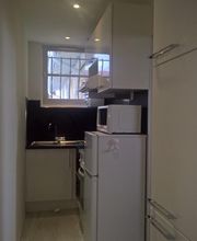 Arcapose image 1