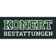 Konert Bestattungen
