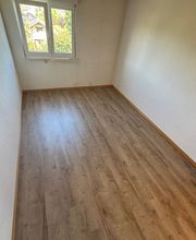 FPS Rénovation Sàrl Bild 5