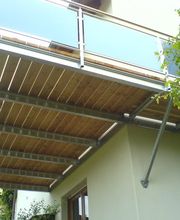 Backofenbau Rainer Knörrlein GmbH Bild 7