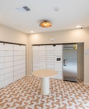 Botanic Miramar Beach Apartments image 14
