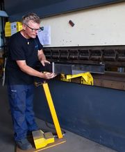 STMC Chaudronnerie image 14