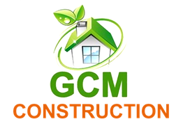 GCM Construction