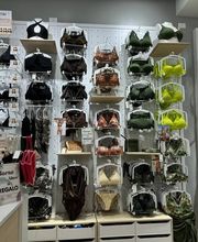 Calzedonia immagine 3