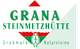 Grana Steinmetzhütte GmbH