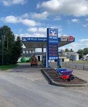 VR PLUS Energie Scharnebeck Bild 1