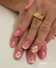 Diana Duque Nails imagen 5