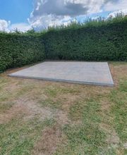 Garten und Landschaftsbau Merz Bild 9