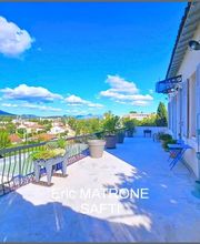 Éric Matrone SAFTI - Immobilier Marseille 11e image 14