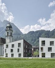 Maler Ruggeri GmbH Bild 2