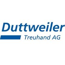 Duttweiler Treuhand AG