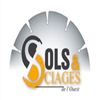 Sols Et Sciages De L'ouest SARL