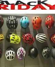 Bici Aranda imagen 11