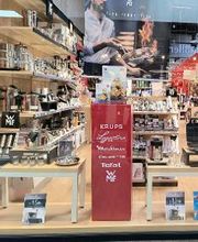 Home & Cook Alicante imagen 14