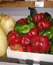 La Vie Claire image 1