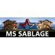 MS SABLAGE Sàrl