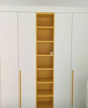 ESSEDIELLE Sagl Bild 8