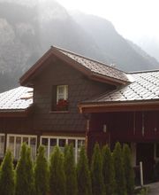 Ueli Feuz Spenglerei GmbH Bild 2