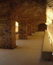 Hansjörg Kunze GmbH Bild 1