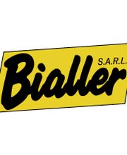 Bialler Société Nouvelle image 2
