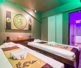Ban Thai Spa image 2