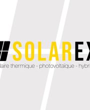 Solarex Sàrl Bild 1