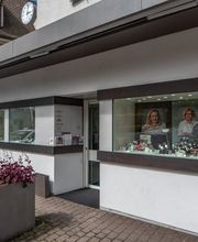 Strobel Uhren und Schmuck Bild 6