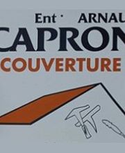 Capron Couverture image 5