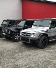 Beck Lackierungen Bild 19