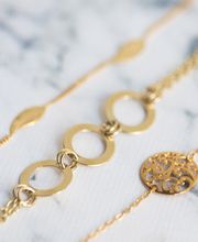 Bijouterie Bouguennec image 1