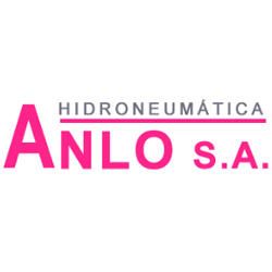 Hidroneumatica-Anlo-S.A..jpg