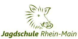 Jagdschule Rhein-Main