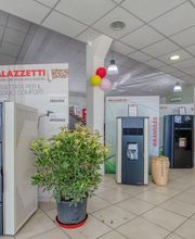 Ruaux Energie image 8