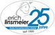 Erich Linsmeier Fernseh-u.Radiotechnik