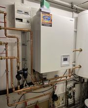 ATRF Voillot SAS image 1