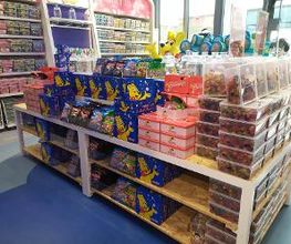 BOUTIQUE HARIBO image 2