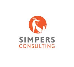 Simpers Consulting