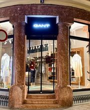 Gant Palma imagen 8